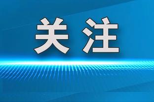 韦德体育网是正规公司吗截图3